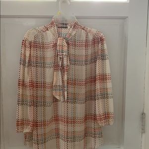 New York and Company XL